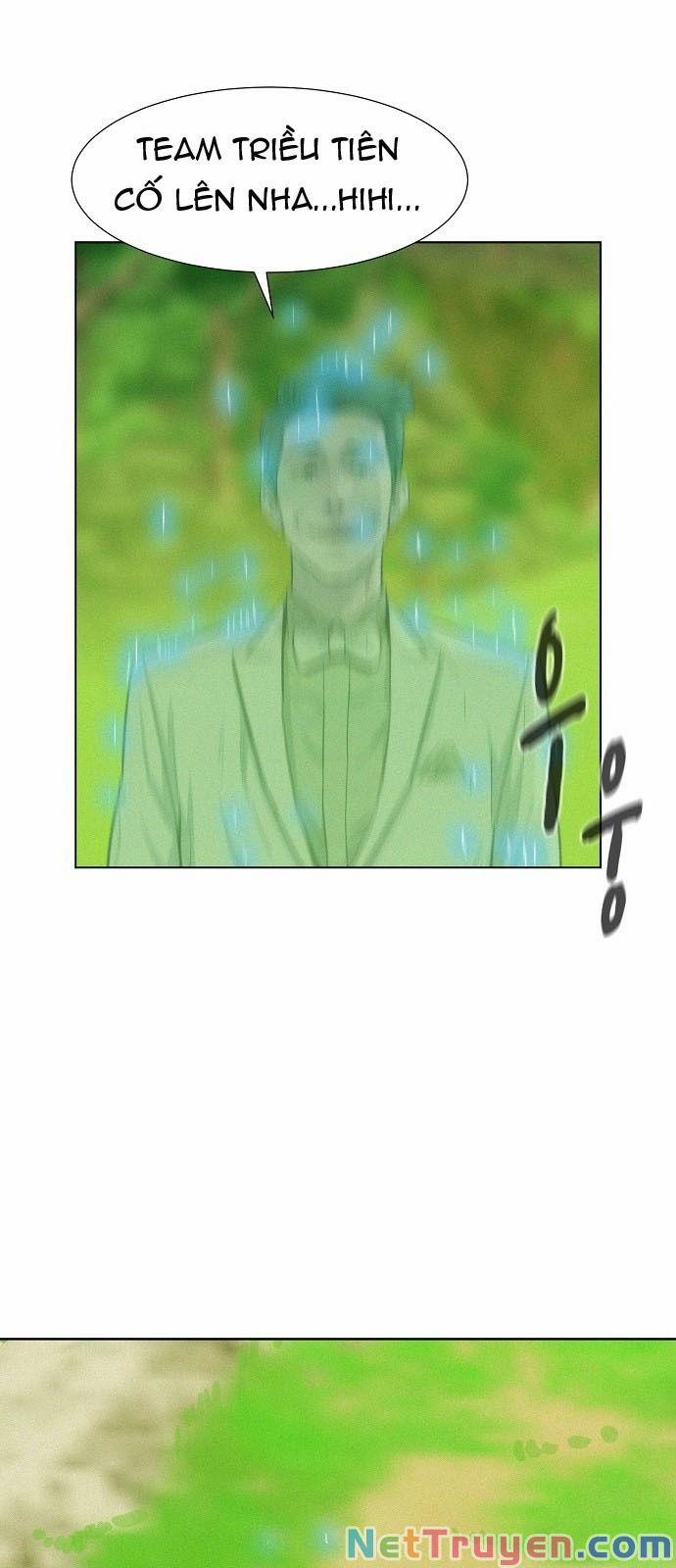 Thợ Săn 3 Cm 80 trang 26