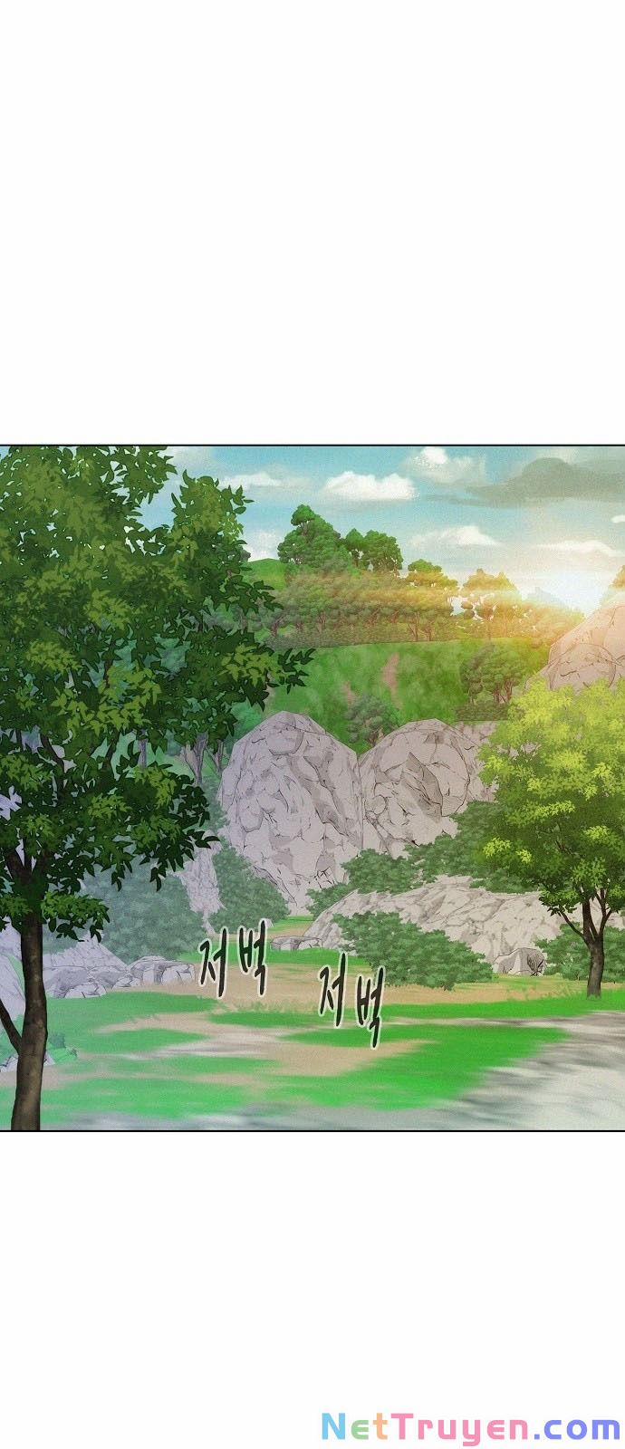 Thợ Săn 3 Cm 80 trang 31