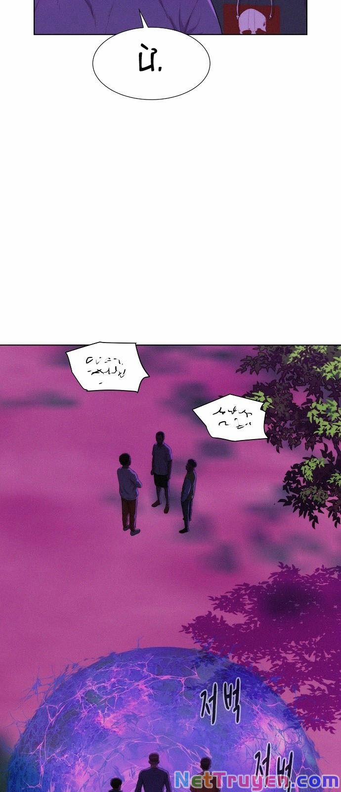 Thợ Săn 3 Cm 80 trang 35