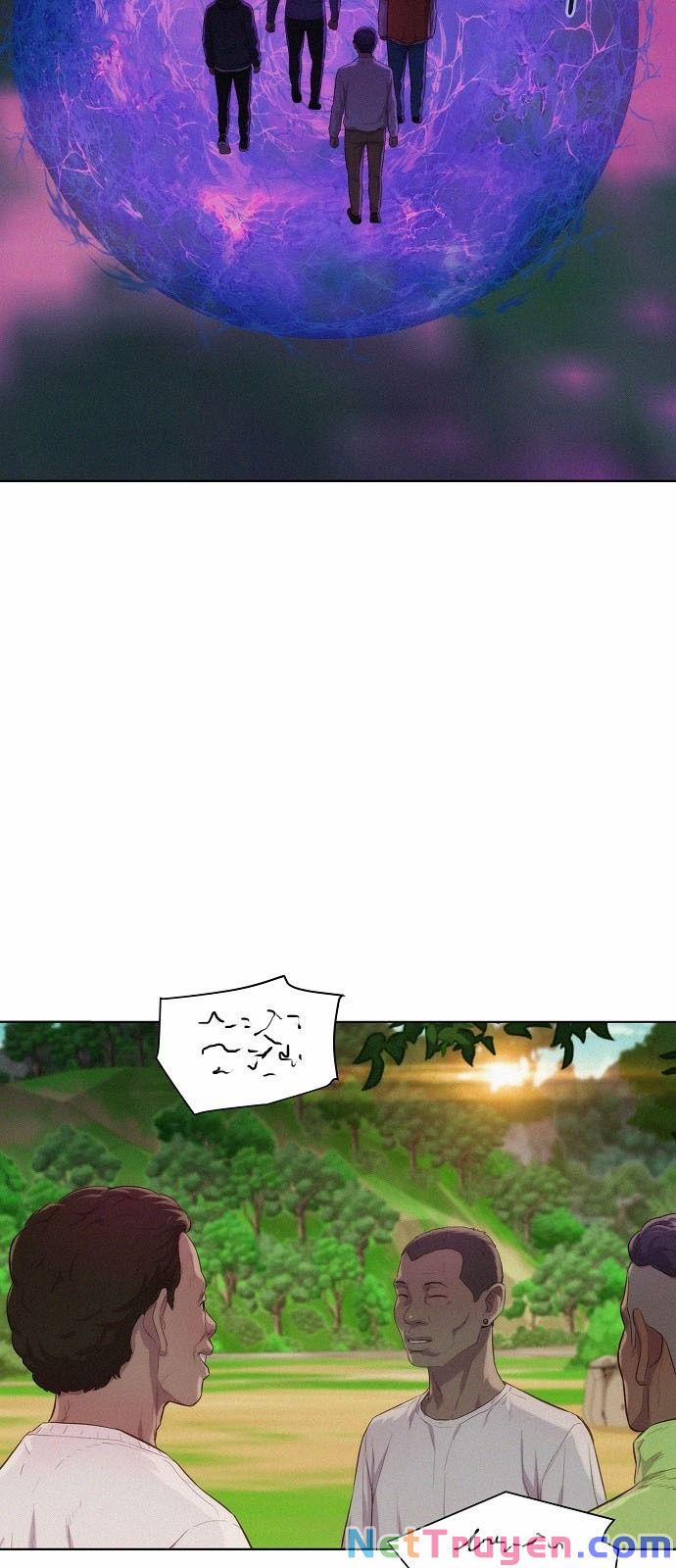 Thợ Săn 3 Cm 80 trang 36