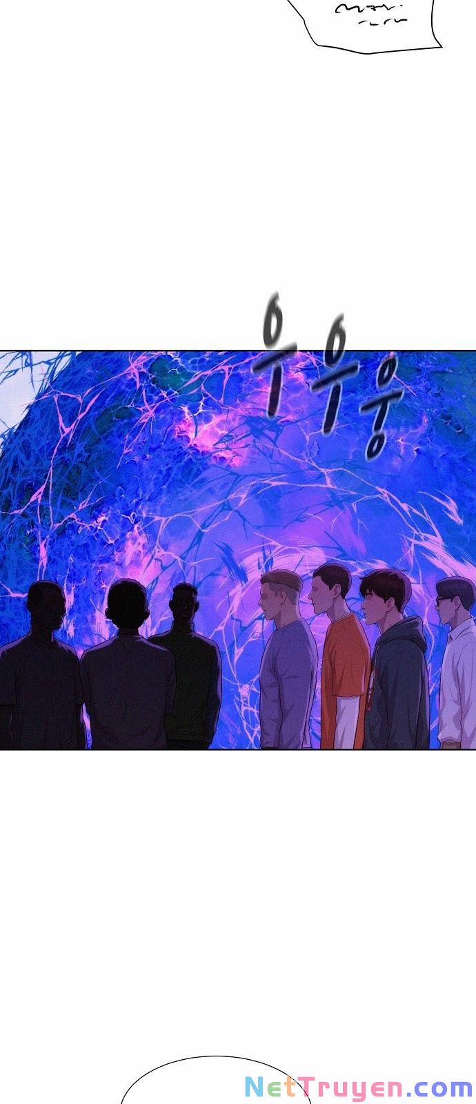 Thợ Săn 3 Cm 80 trang 37