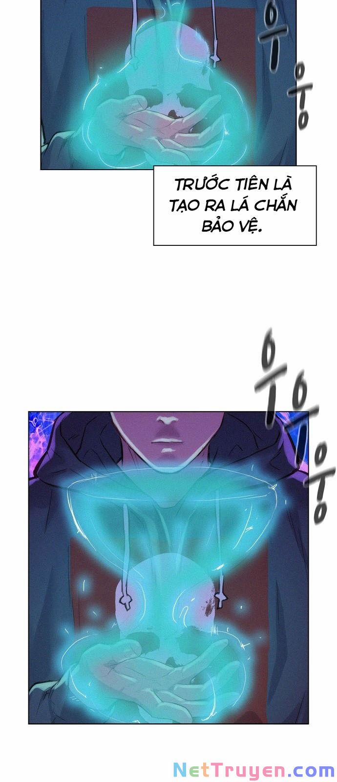 Thợ Săn 3 Cm 80 trang 39