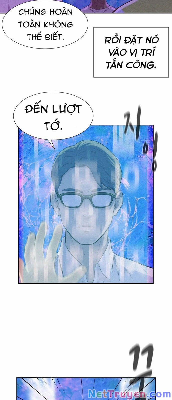 Thợ Săn 3 Cm 80 trang 43