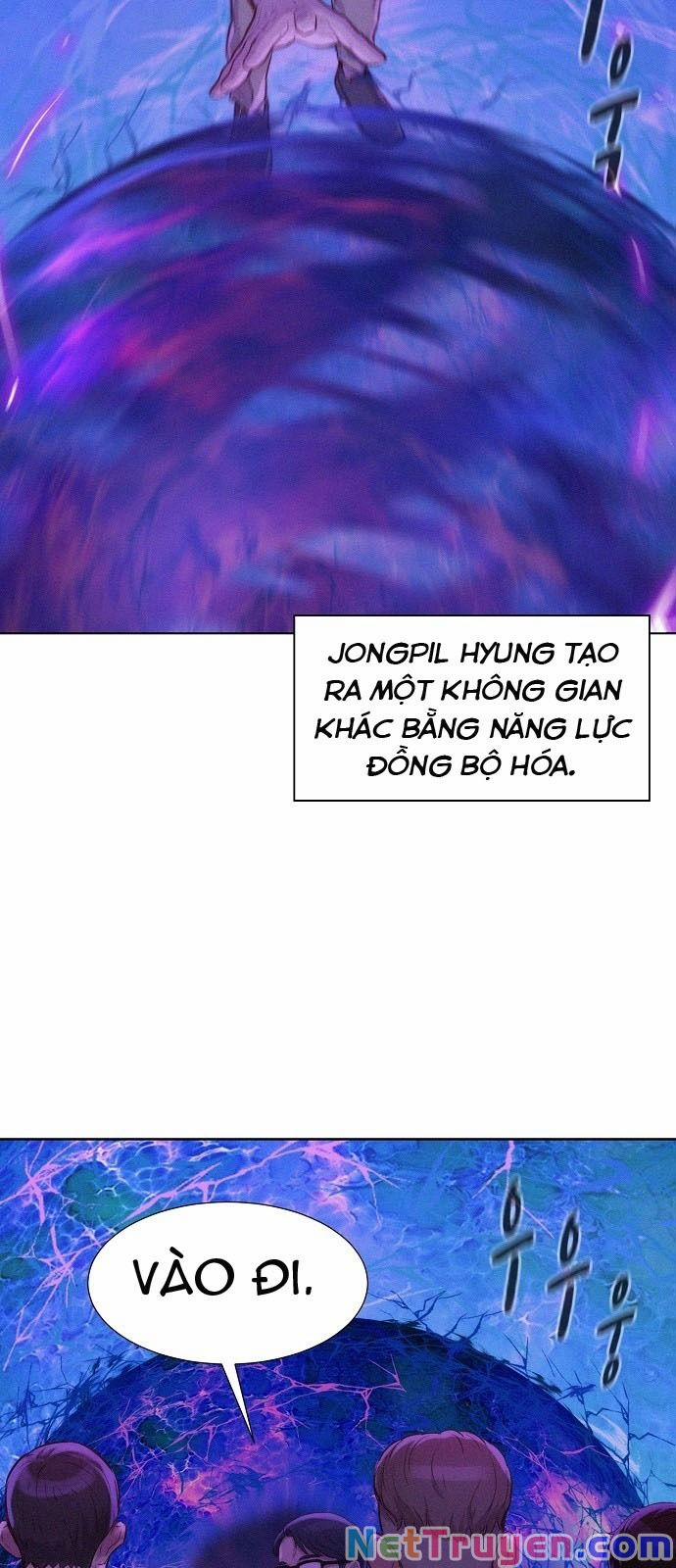 Thợ Săn 3 Cm 80 trang 45