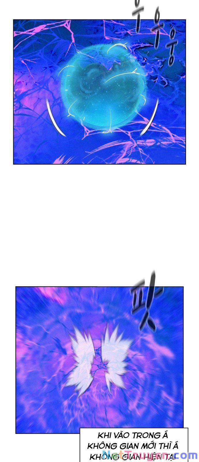 Thợ Săn 3 Cm 80 trang 47