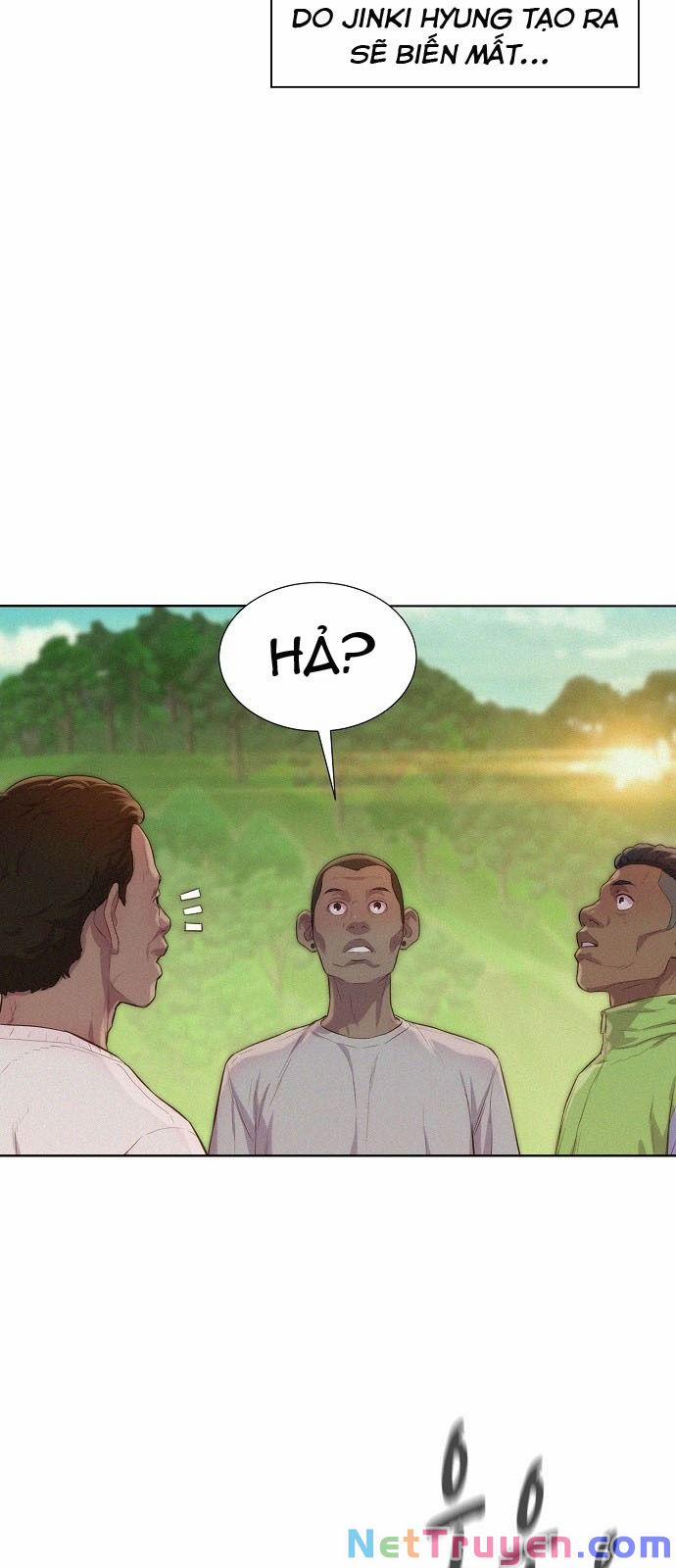 Thợ Săn 3 Cm 80 trang 48