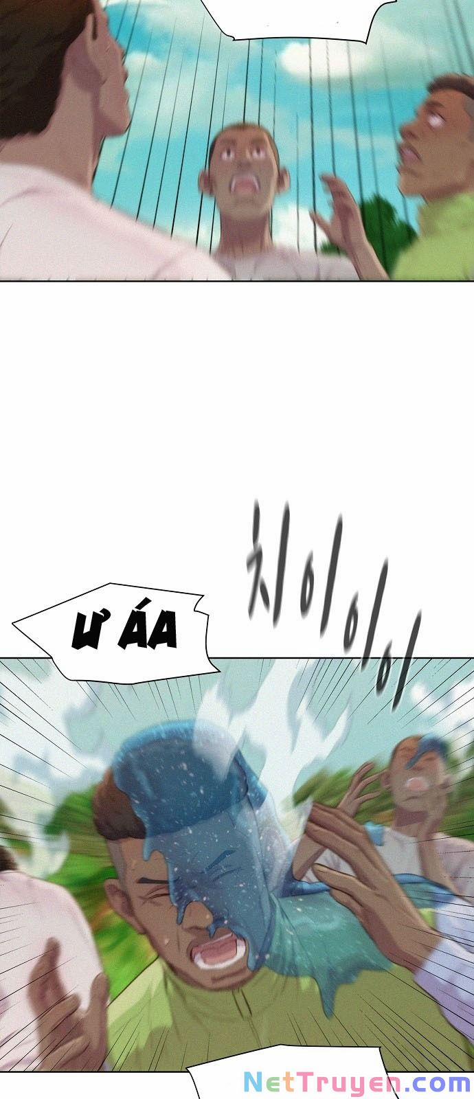 Thợ Săn 3 Cm 80 trang 51