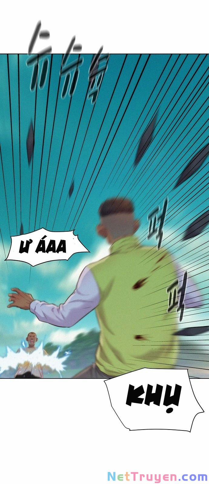 Thợ Săn 3 Cm 80 trang 54