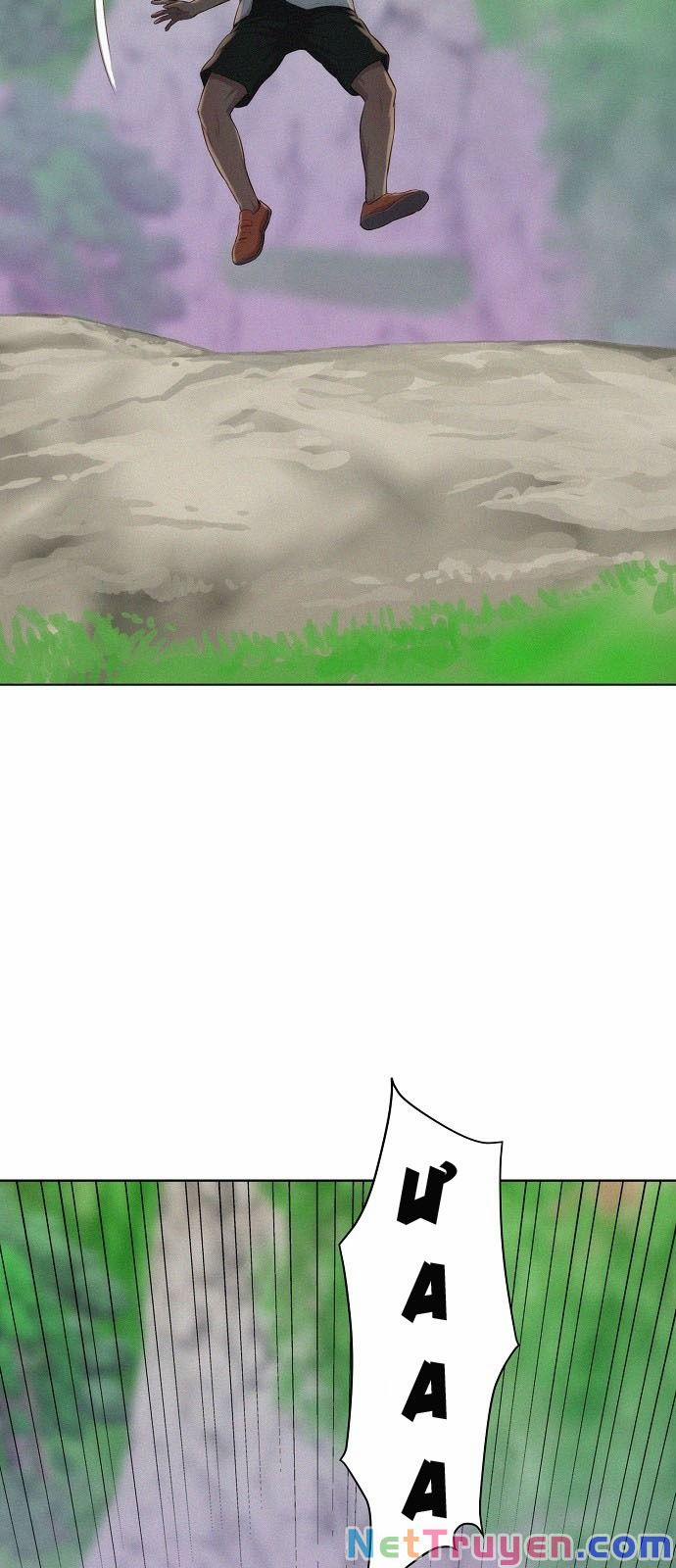 Thợ Săn 3 Cm 80 trang 56