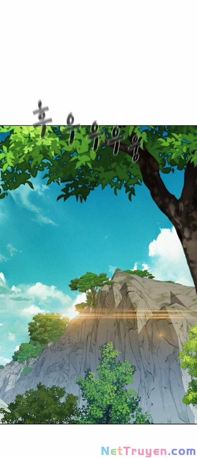 Thợ Săn 3 Cm 80 trang 6