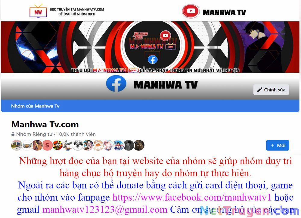 Thợ Săn 3 Cm 80 trang 66