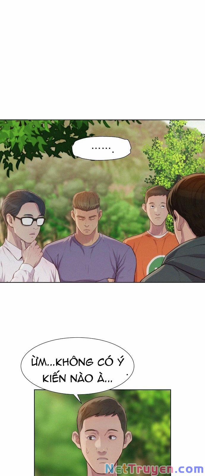 Thợ Săn 3 Cm 80 trang 7