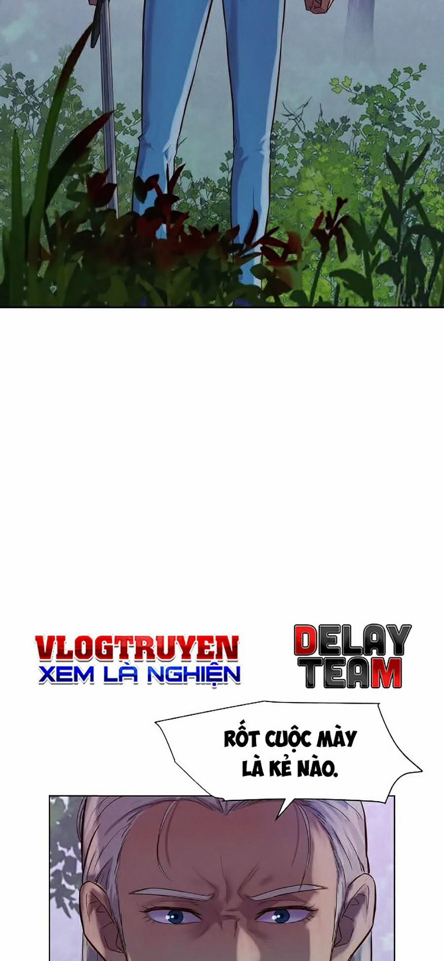 Thợ Săn 3 Cm 81 trang 13