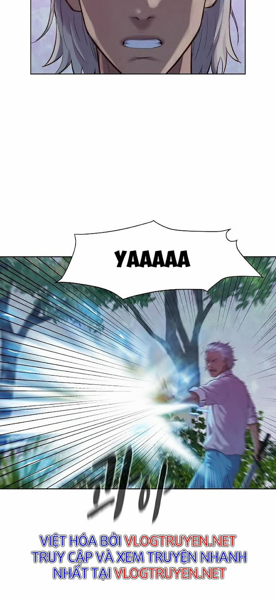 Thợ Săn 3 Cm 81 trang 14