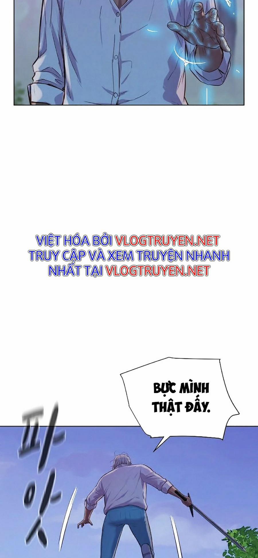 Thợ Săn 3 Cm 81 trang 17