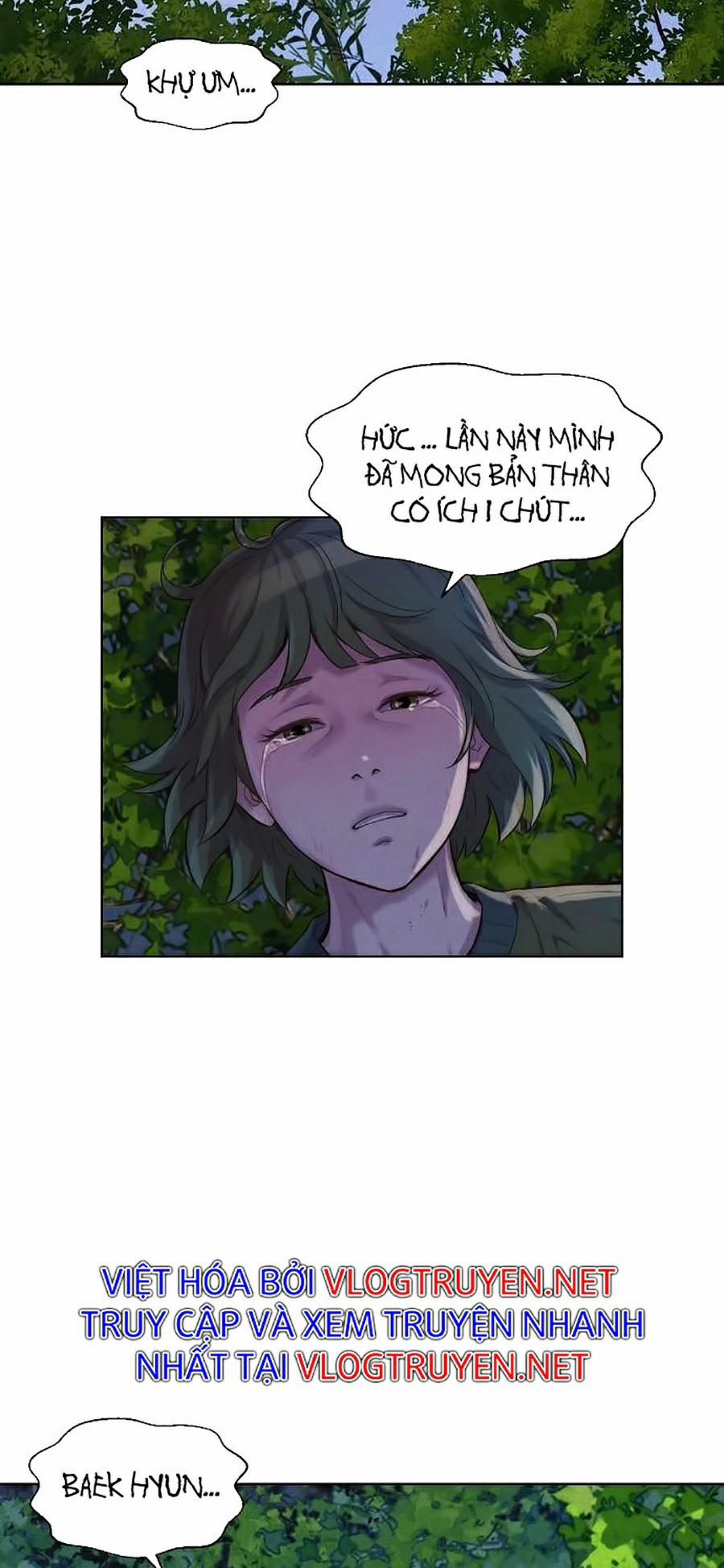 Thợ Săn 3 Cm 81 trang 2