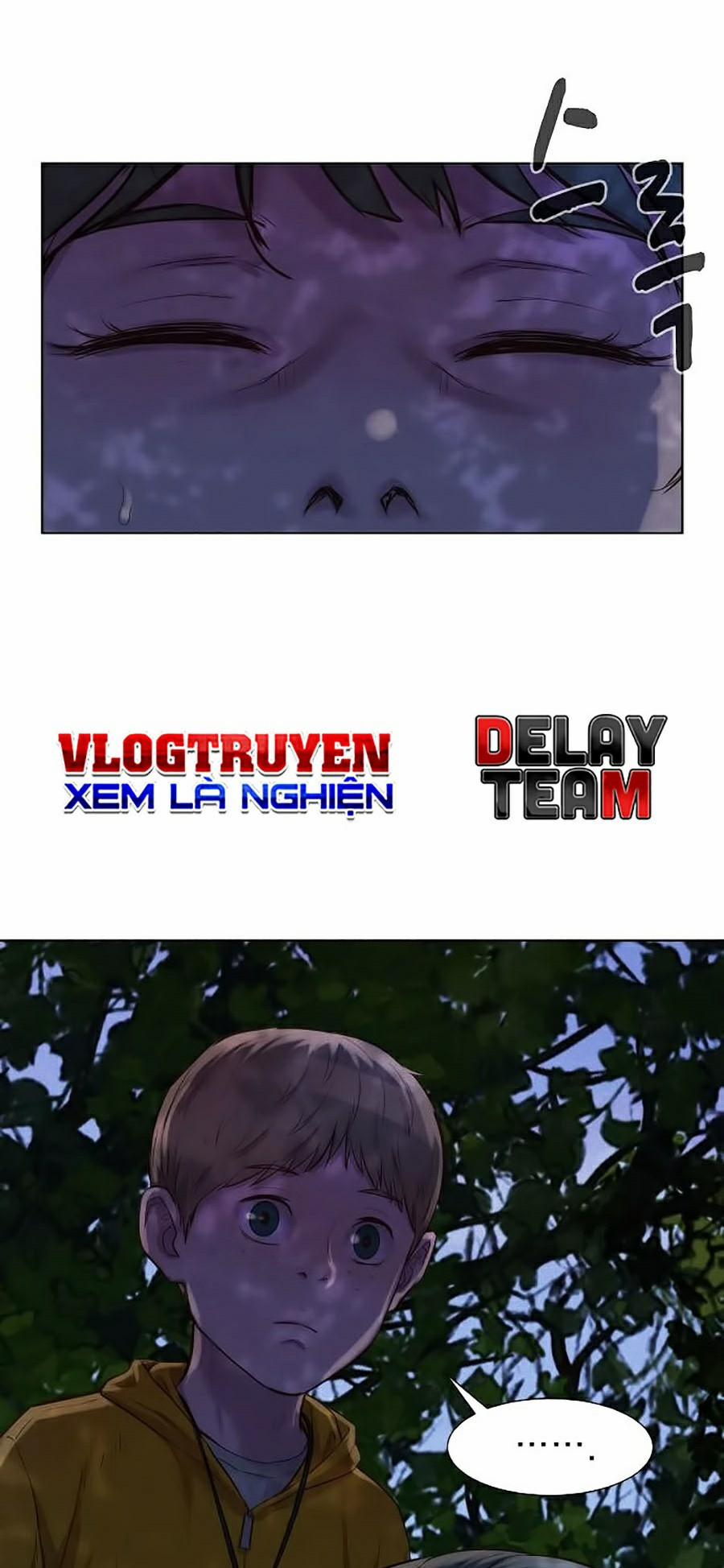 Thợ Săn 3 Cm 81 trang 26