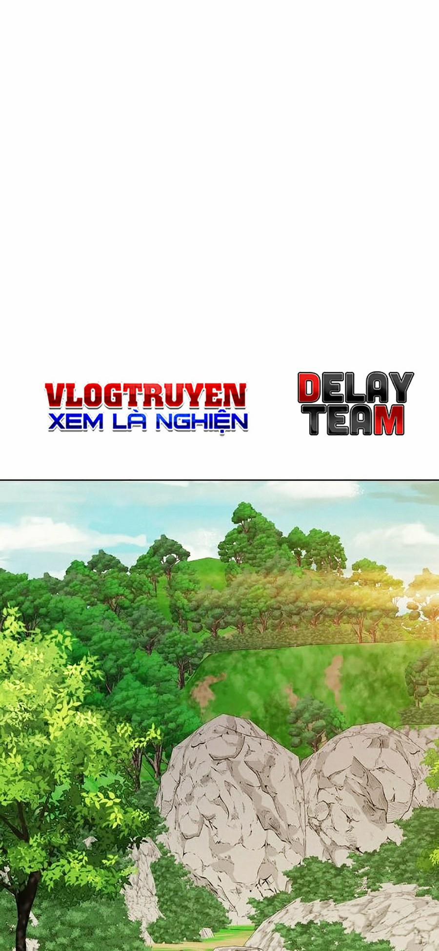 Thợ Săn 3 Cm 81 trang 28