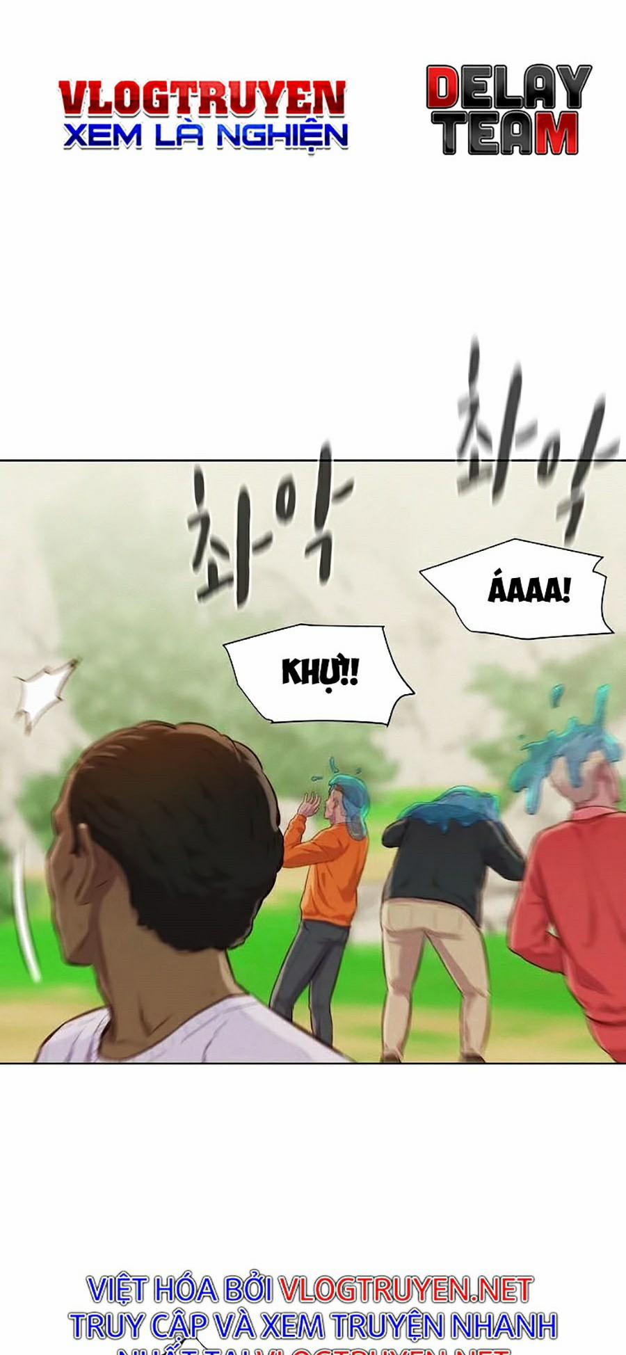 Thợ Săn 3 Cm 81 trang 37