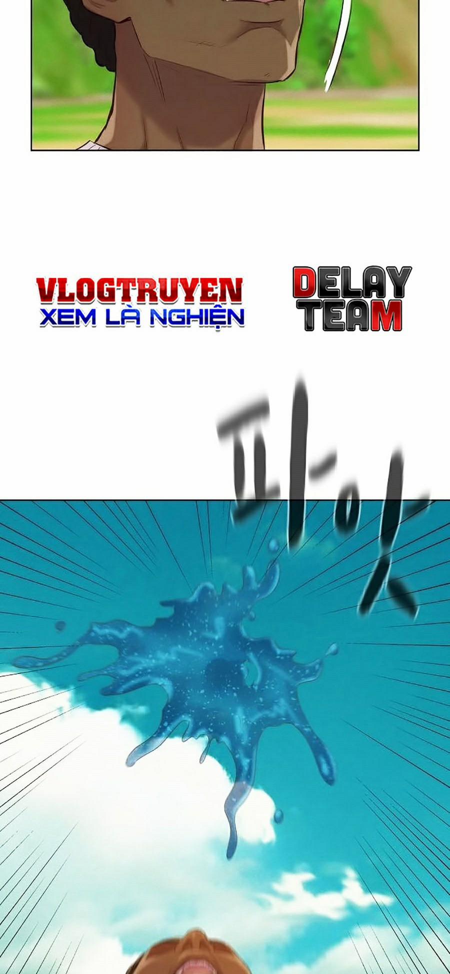 Thợ Săn 3 Cm 81 trang 39