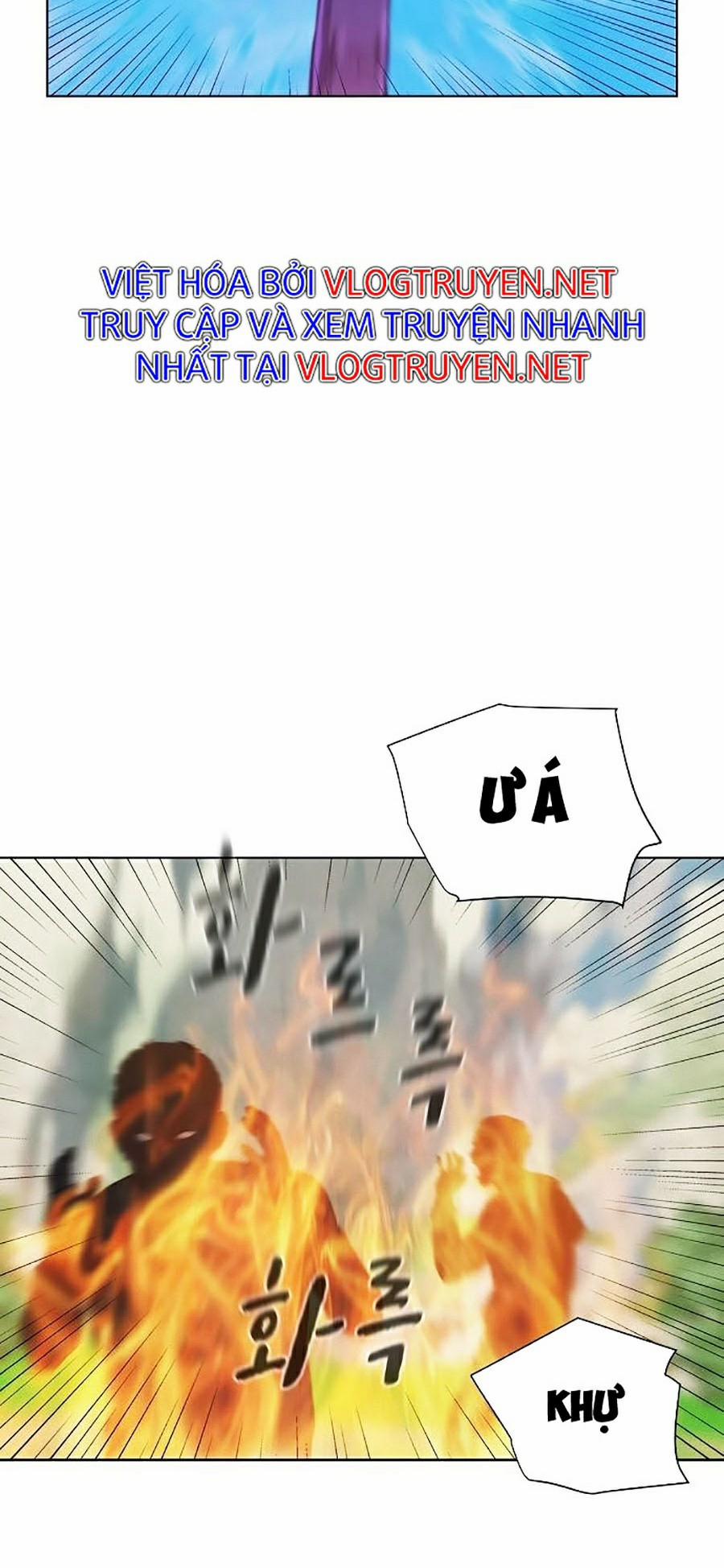 Thợ Săn 3 Cm 81 trang 43
