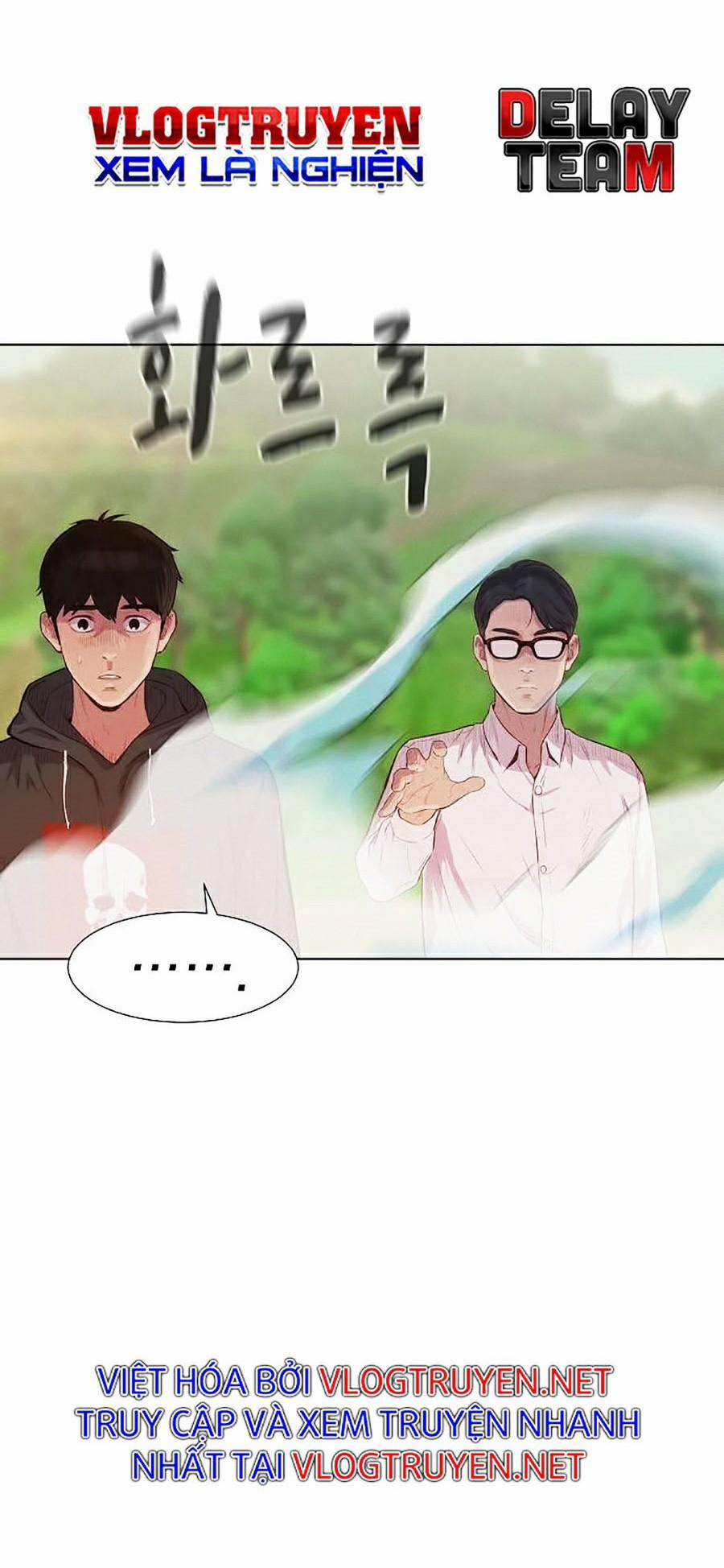 Thợ Săn 3 Cm 81 trang 44