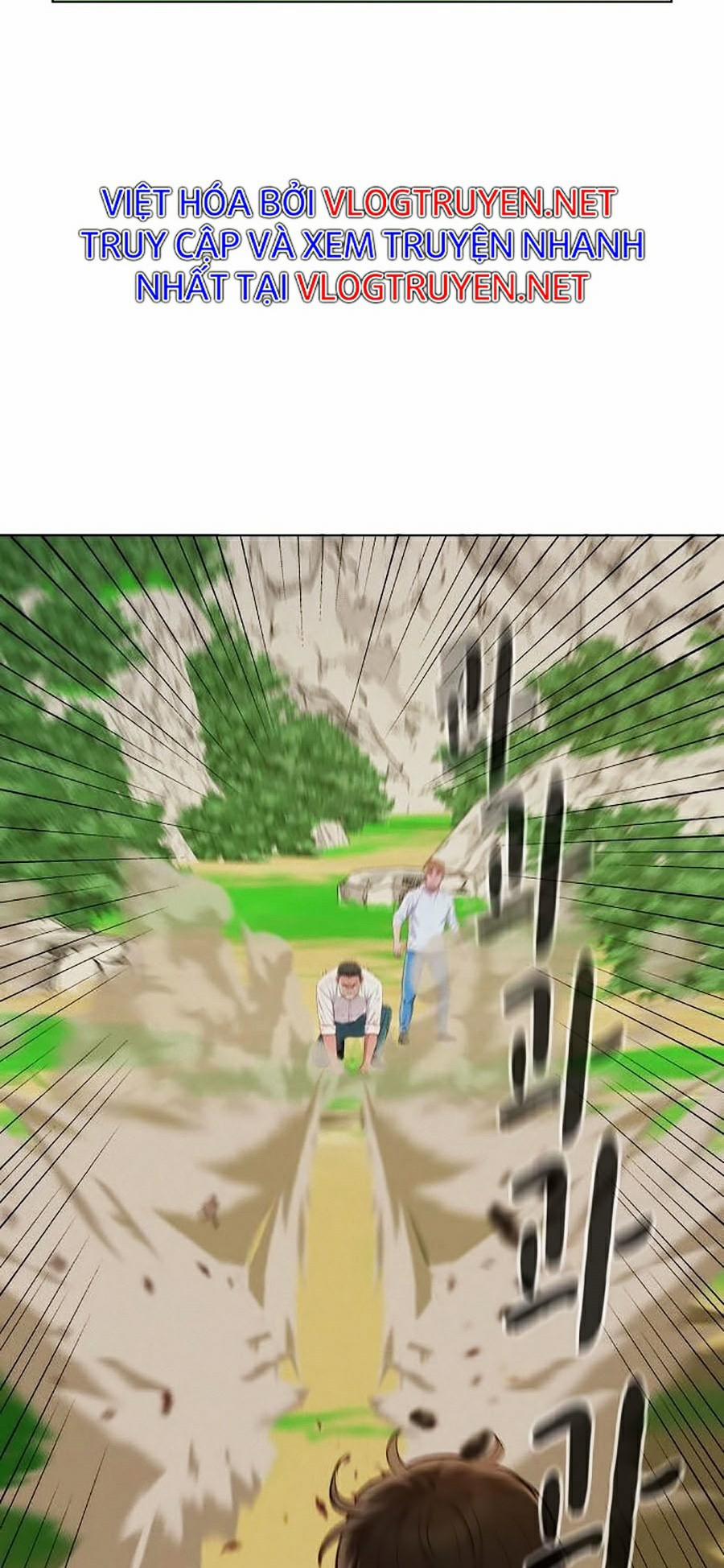 Thợ Săn 3 Cm 81 trang 47