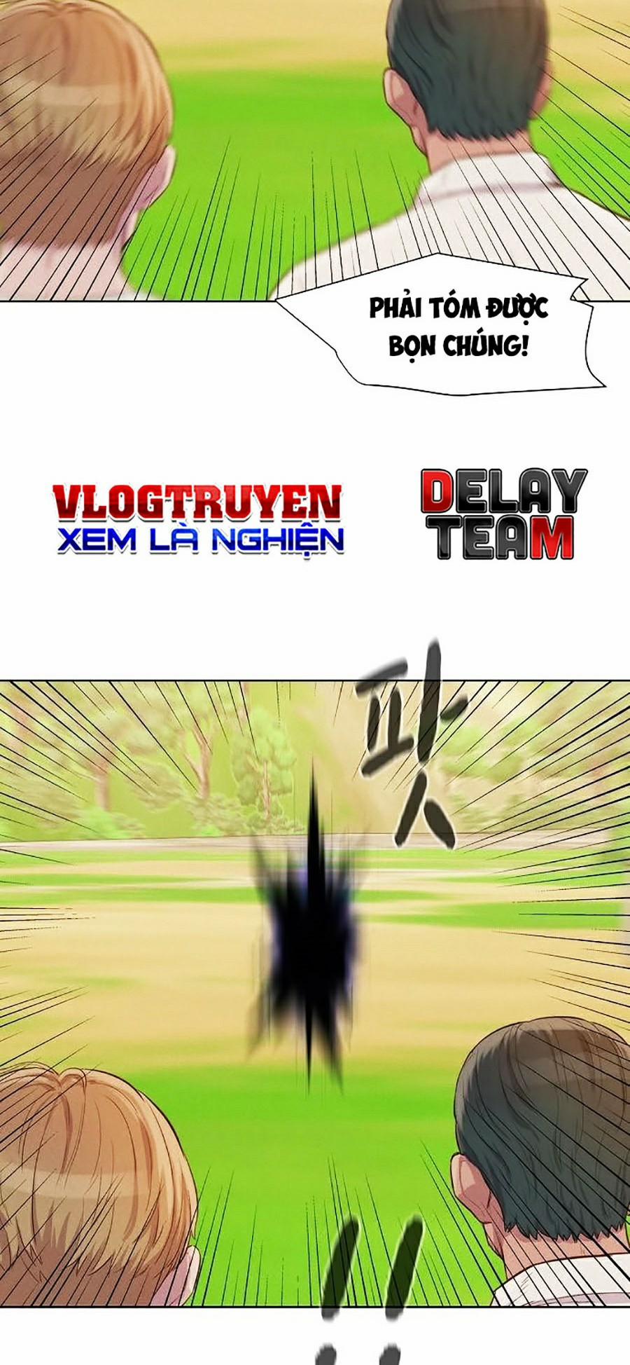 Thợ Săn 3 Cm 81 trang 53