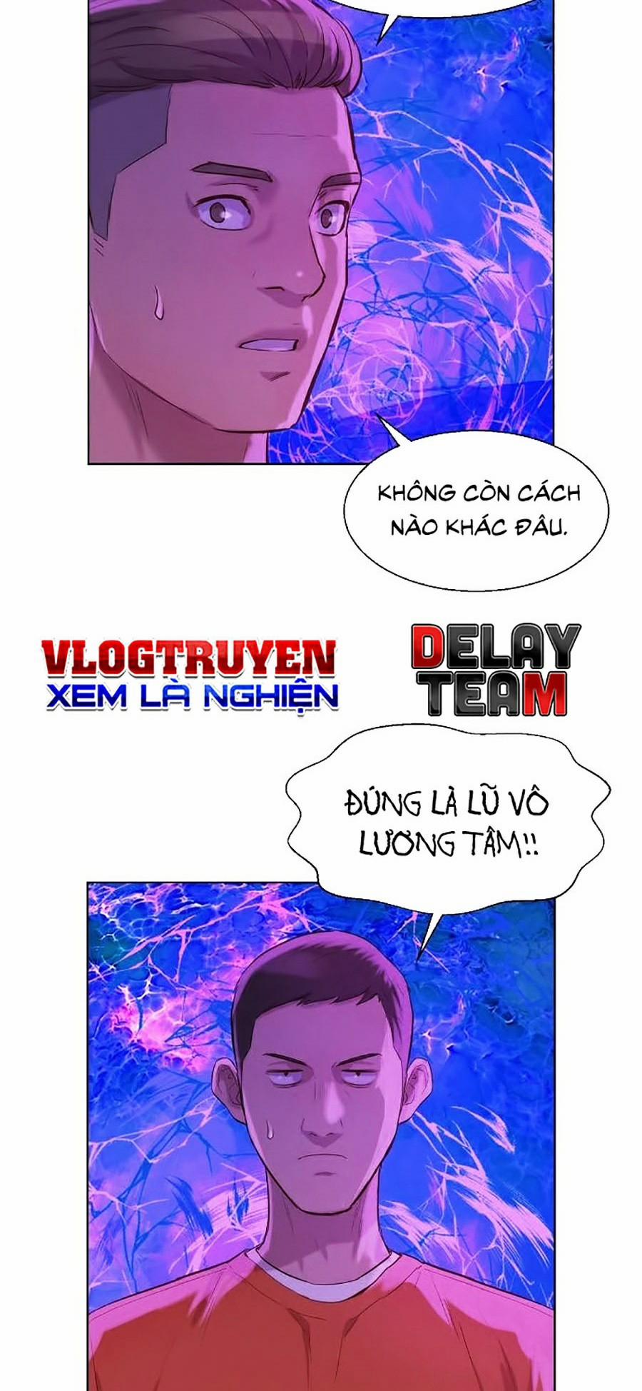 Thợ Săn 3 Cm 81 trang 57