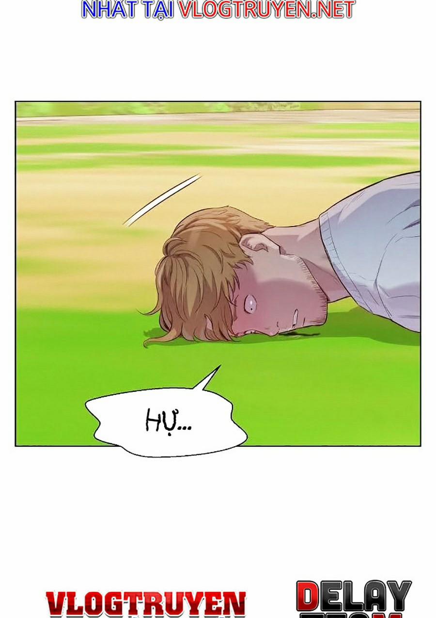 Thợ Săn 3 Cm 81 trang 61
