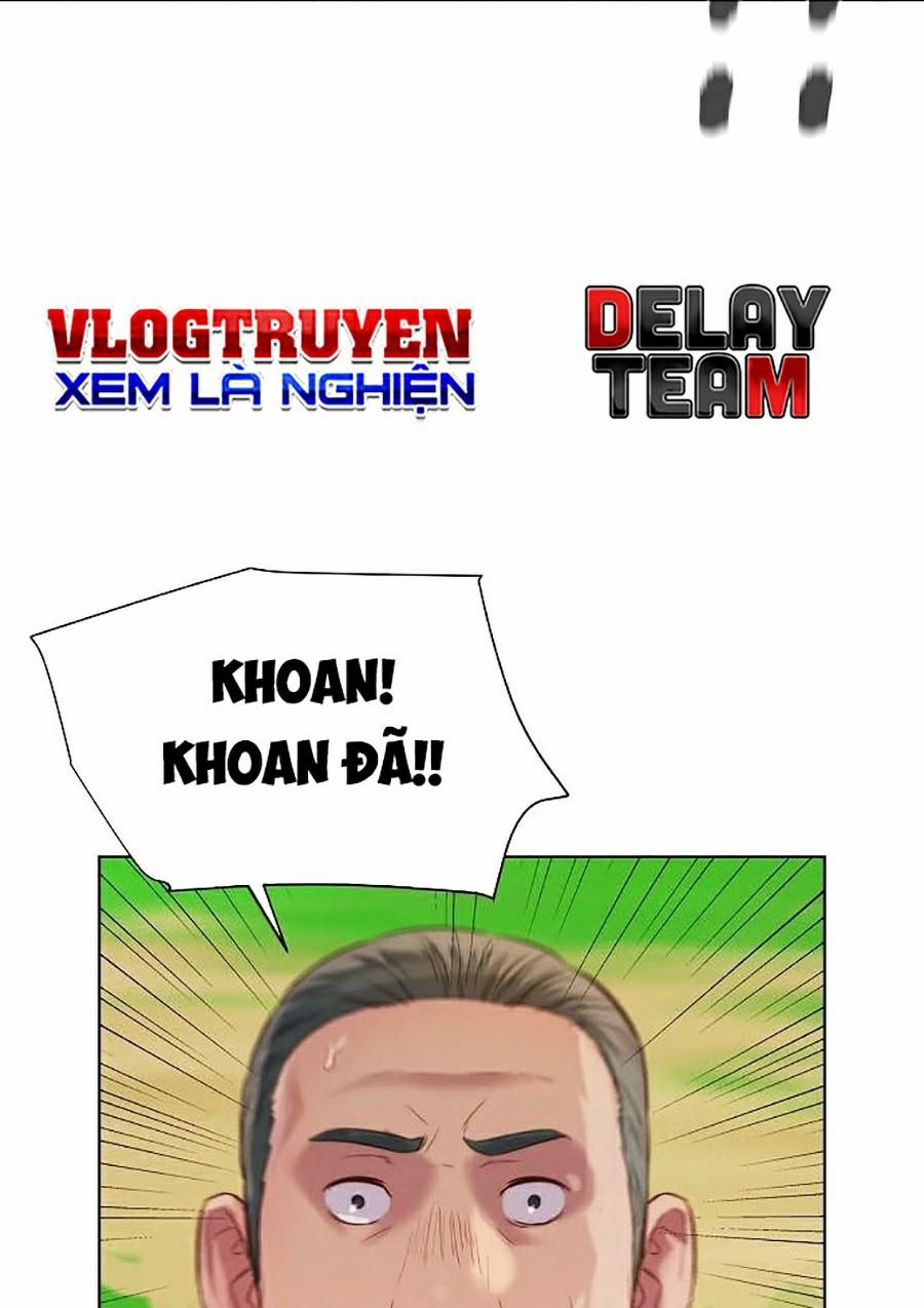Thợ Săn 3 Cm 81 trang 66