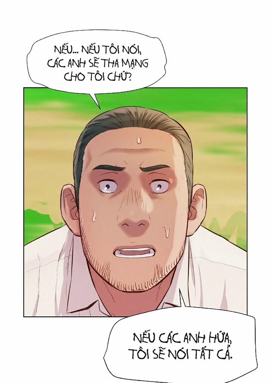 Thợ Săn 3 Cm 81 trang 70
