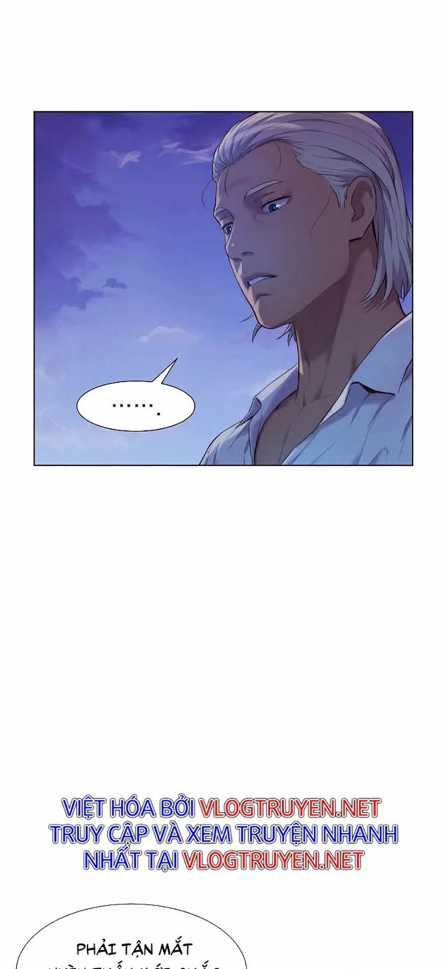 Thợ Săn 3 Cm 81 trang 9