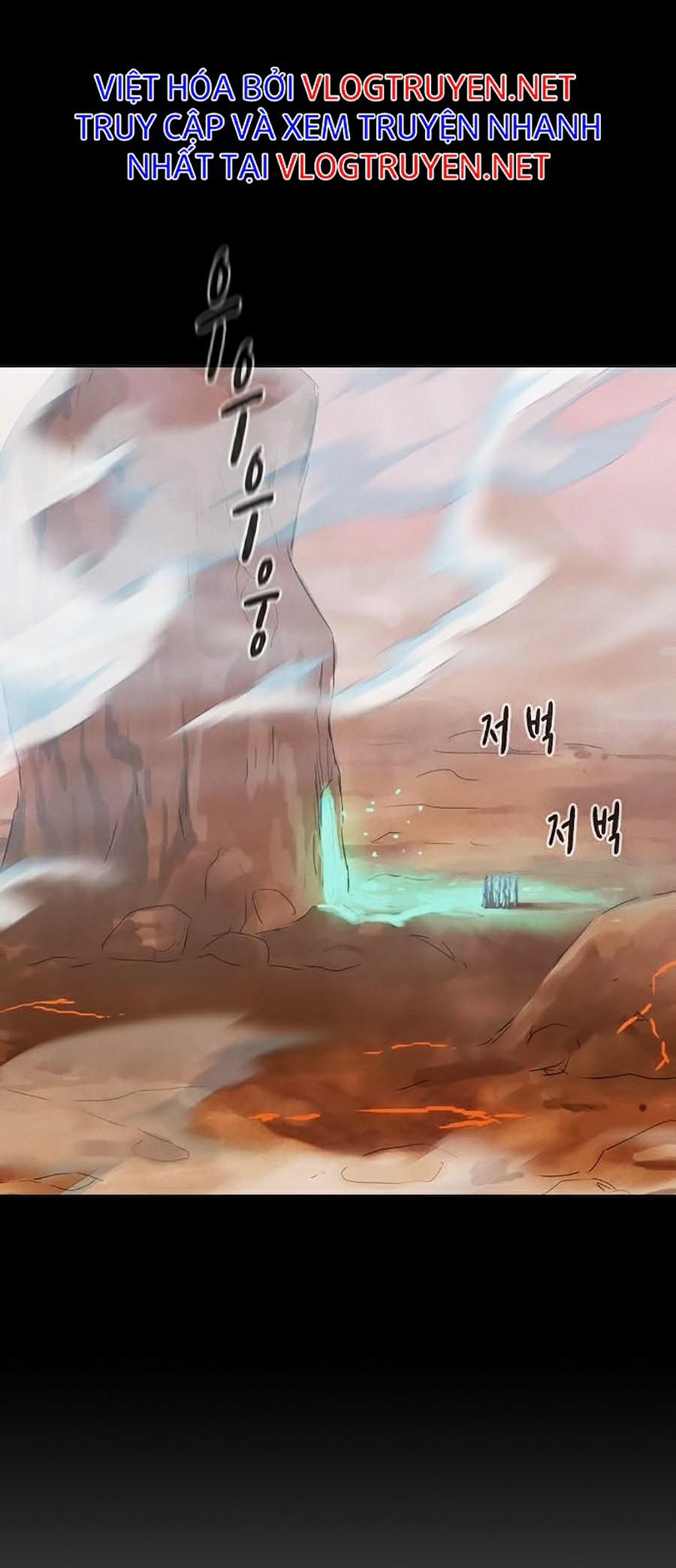 Thợ Săn 3 Cm 82 trang 11