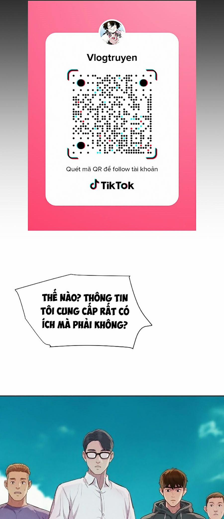 Thợ Săn 3 Cm 82 trang 12