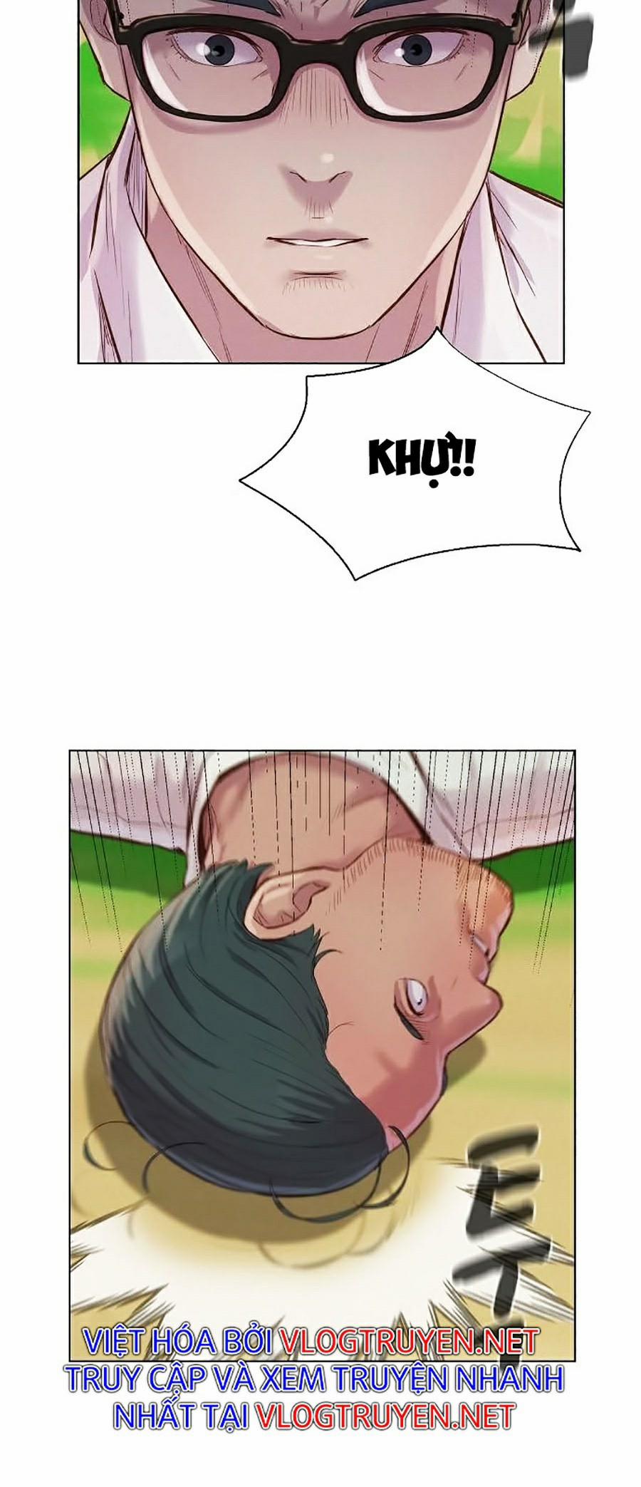 Thợ Săn 3 Cm 82 trang 14