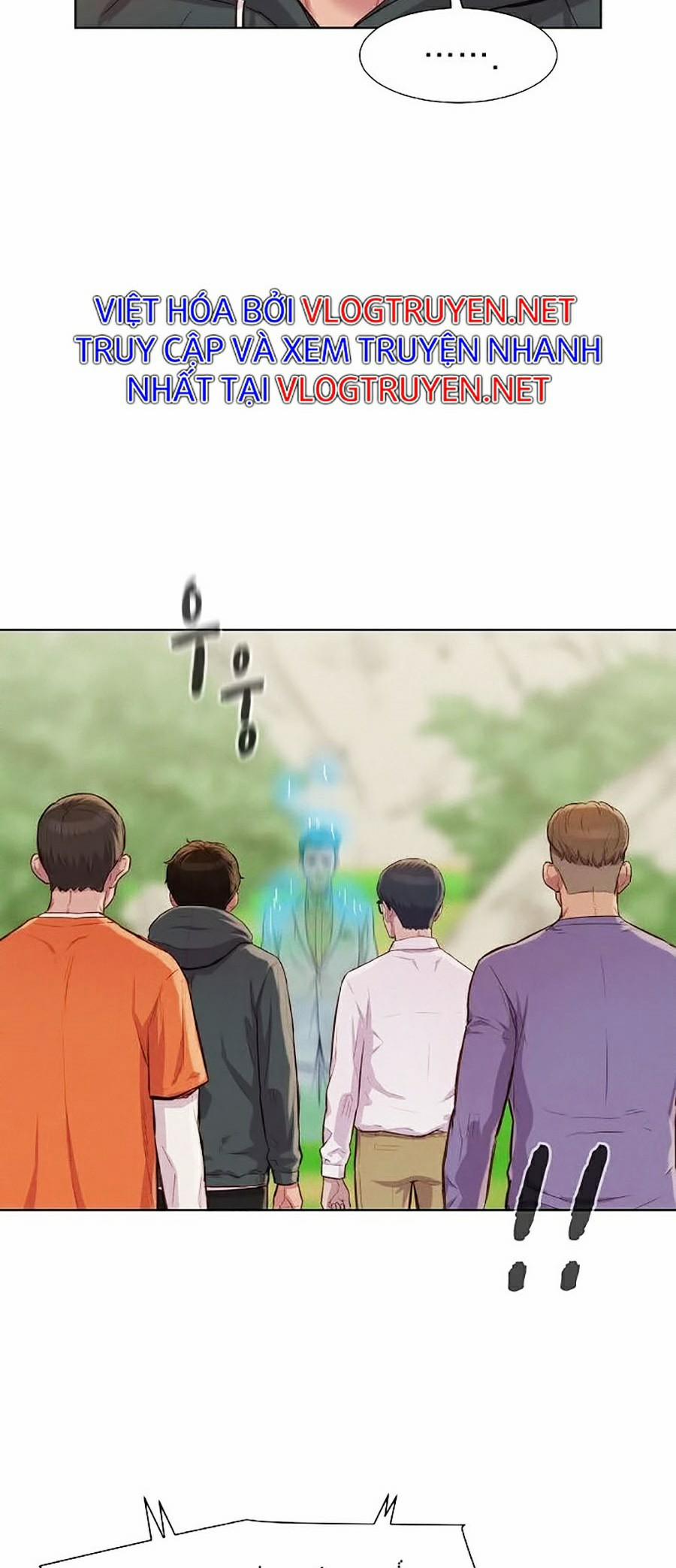 Thợ Săn 3 Cm 82 trang 17