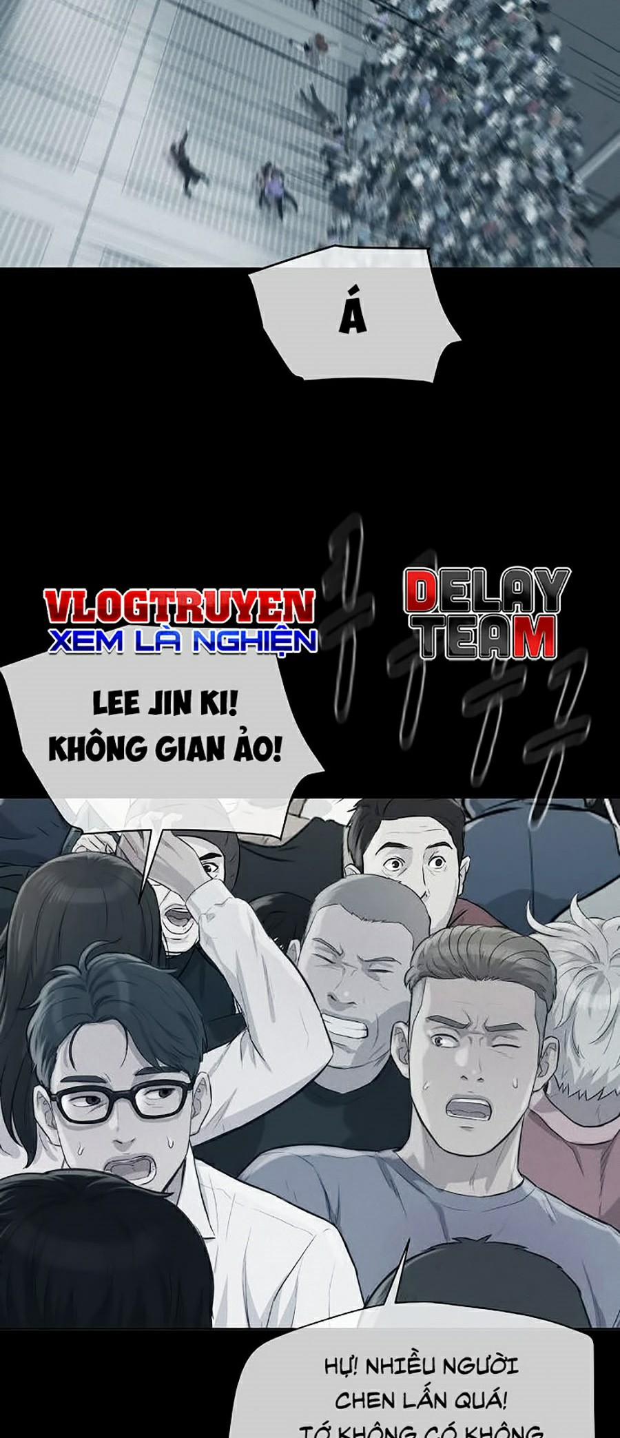 Thợ Săn 3 Cm 82 trang 34