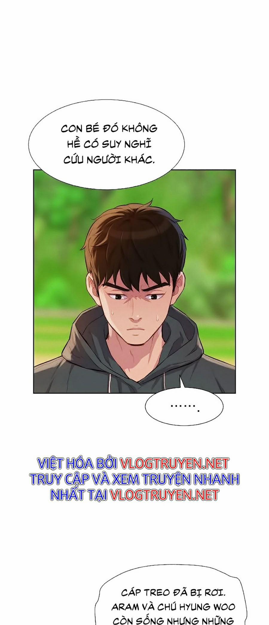 Thợ Săn 3 Cm 82 trang 39