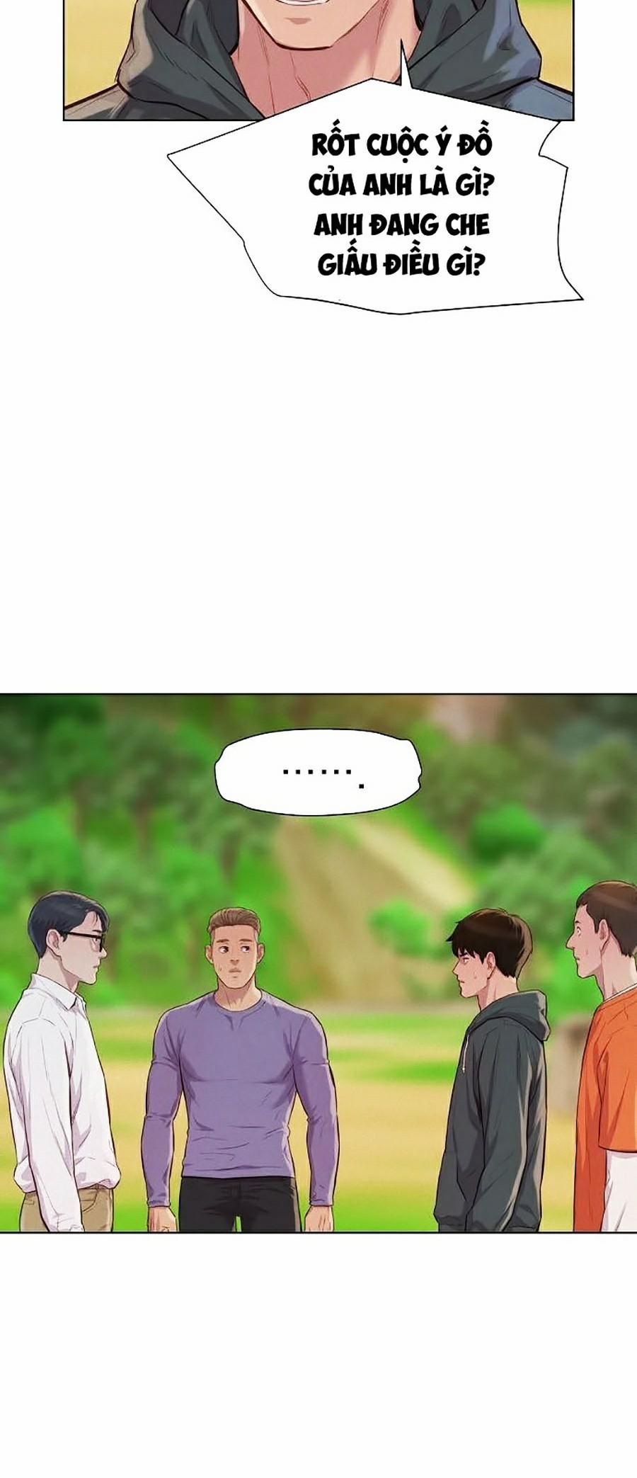 Thợ Săn 3 Cm 82 trang 53