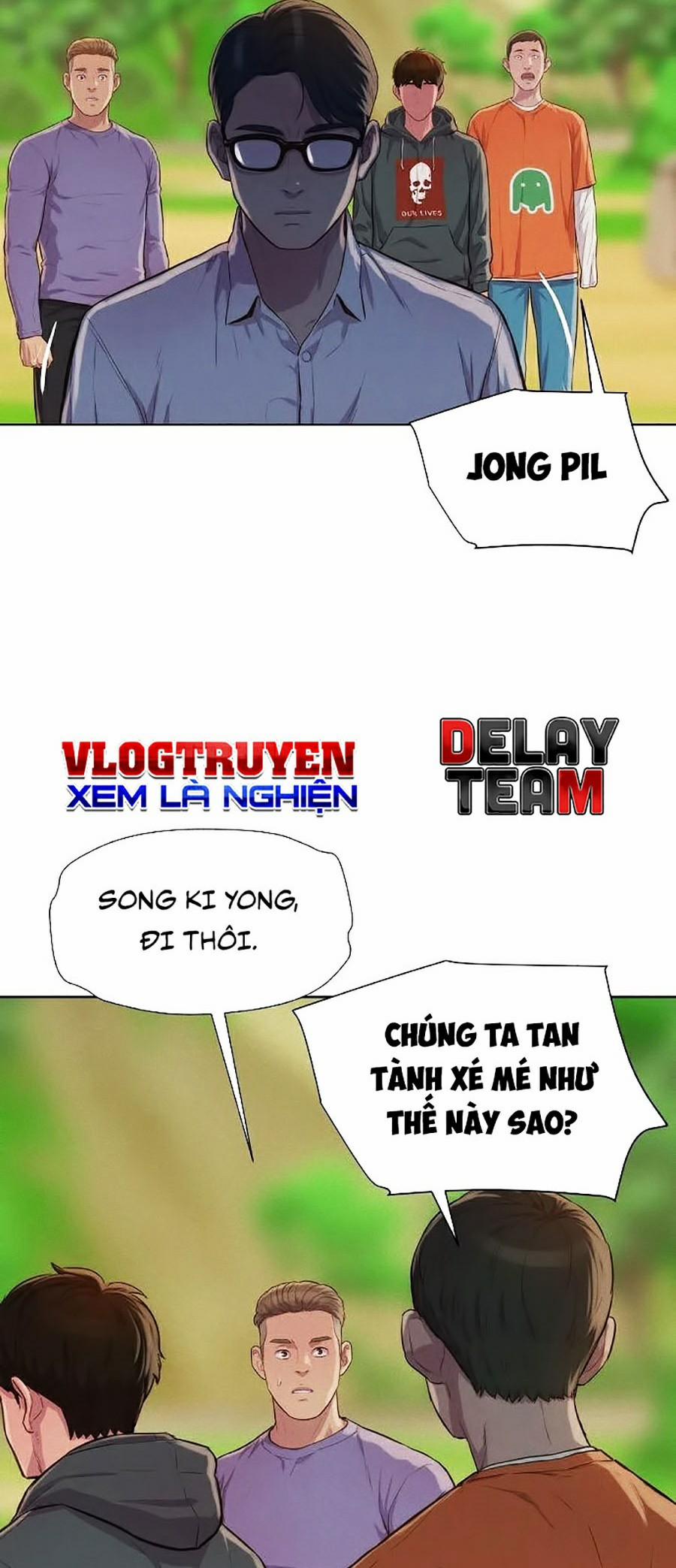 Thợ Săn 3 Cm 82 trang 57