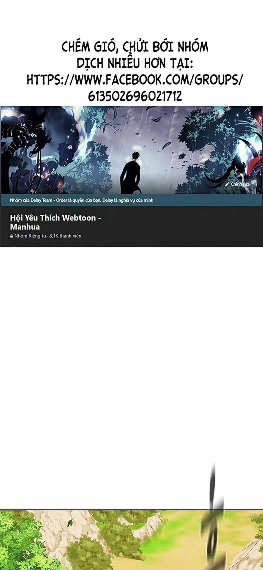 Thợ Săn 3 Cm 82 trang 64