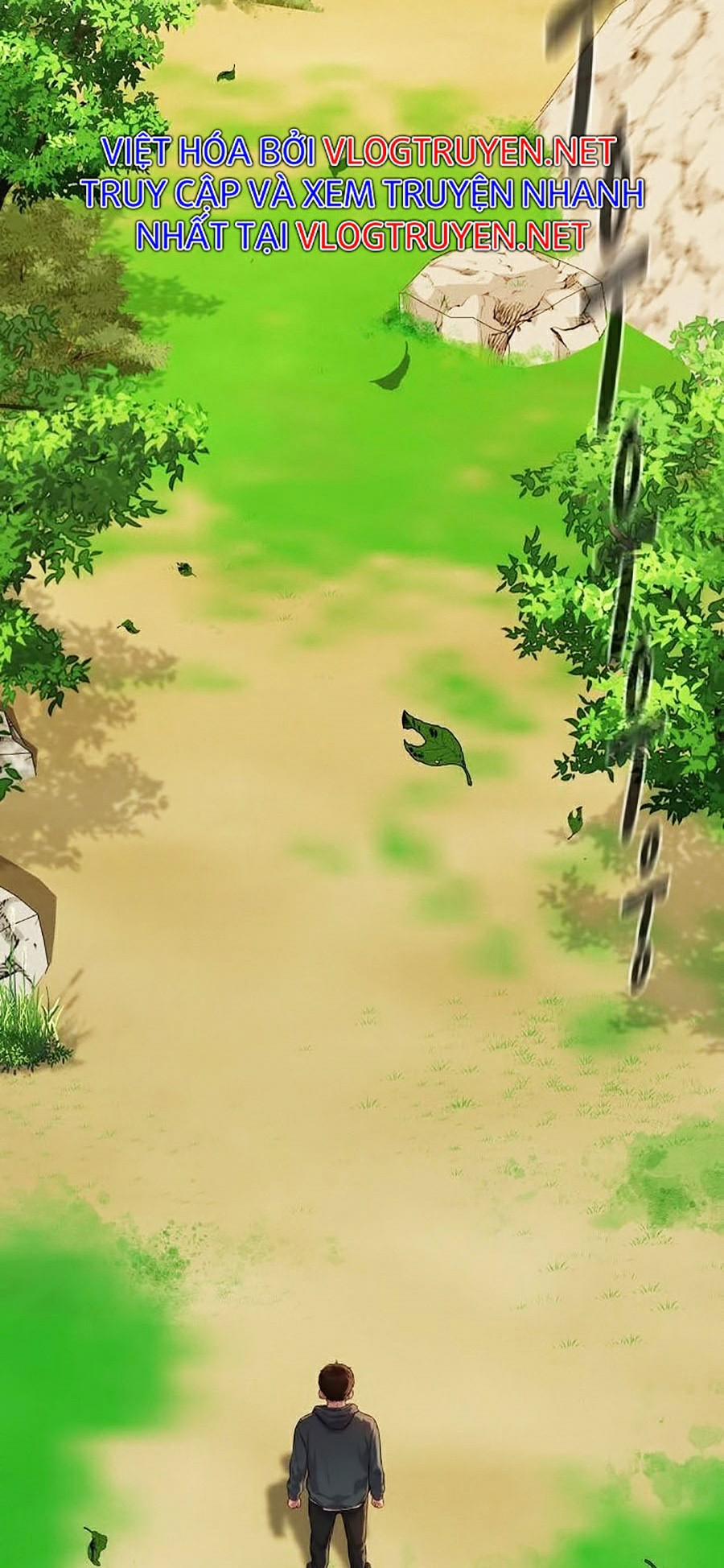 Thợ Săn 3 Cm 82 trang 65