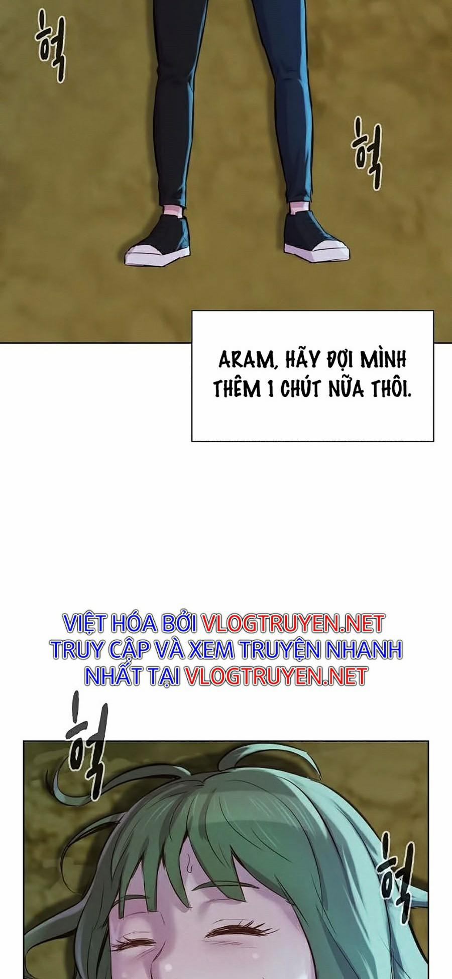 Thợ Săn 3 Cm 82 trang 73