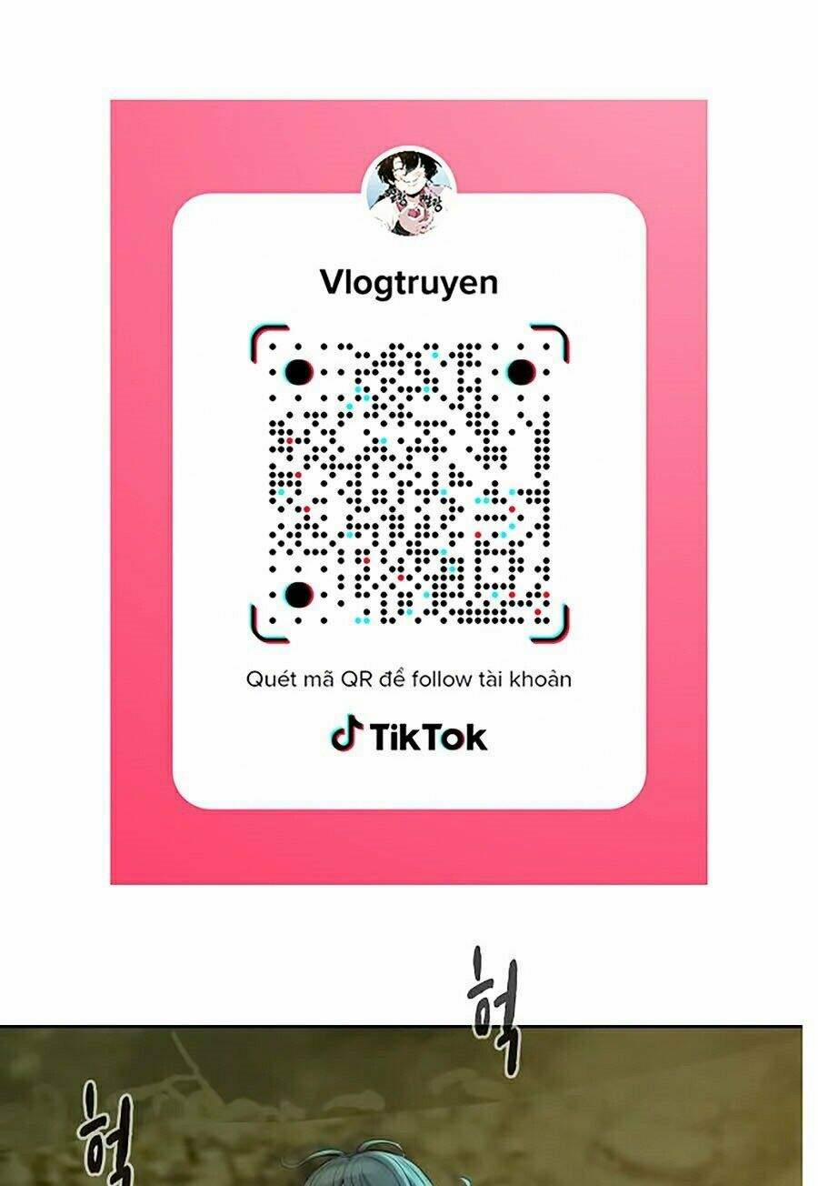 Thợ Săn 3 Cm 83 trang 0