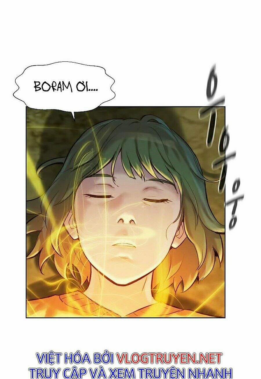 Thợ Săn 3 Cm 83 trang 12