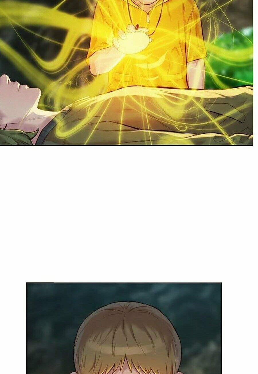 Thợ Săn 3 Cm 83 trang 14