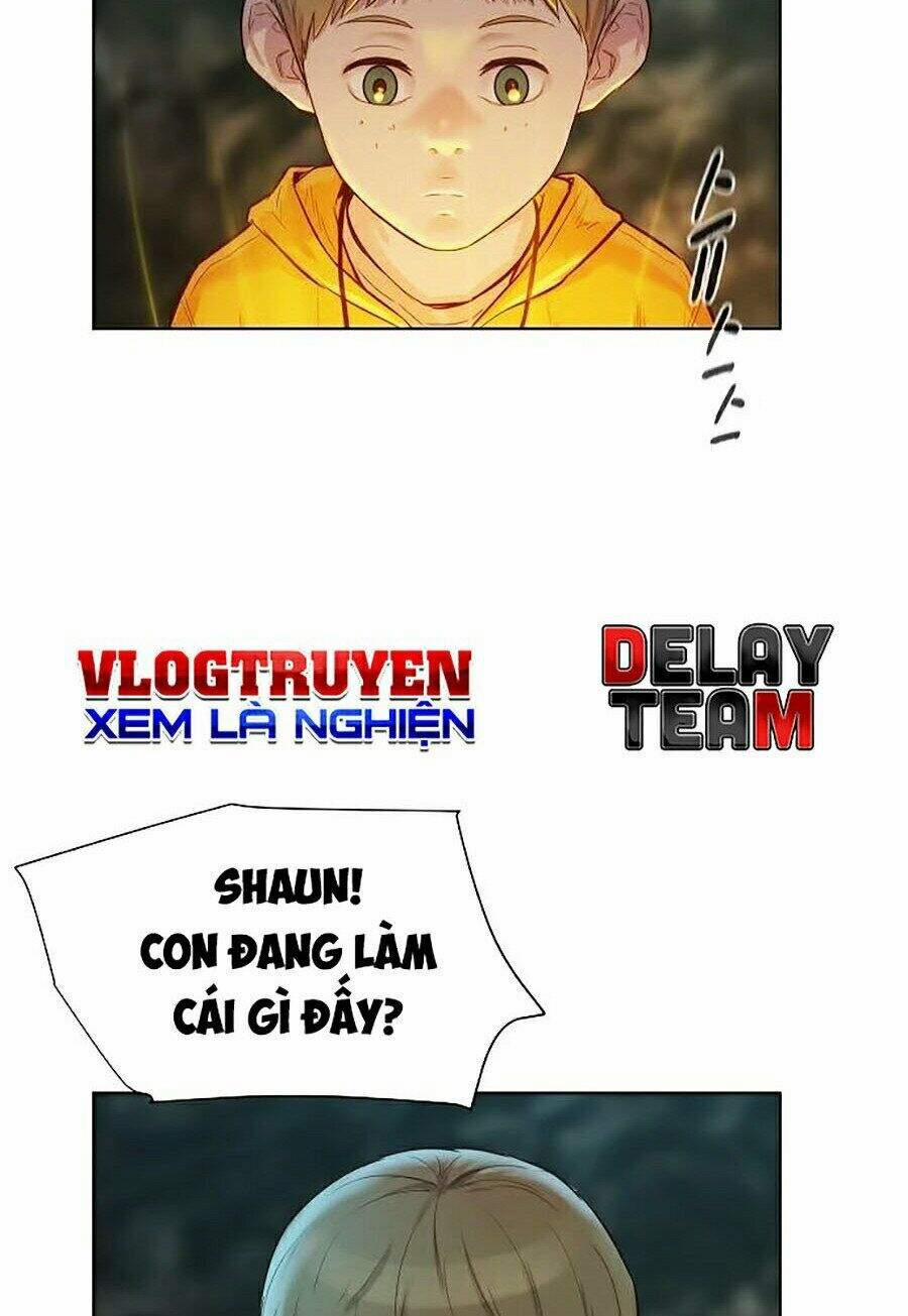 Thợ Săn 3 Cm 83 trang 15