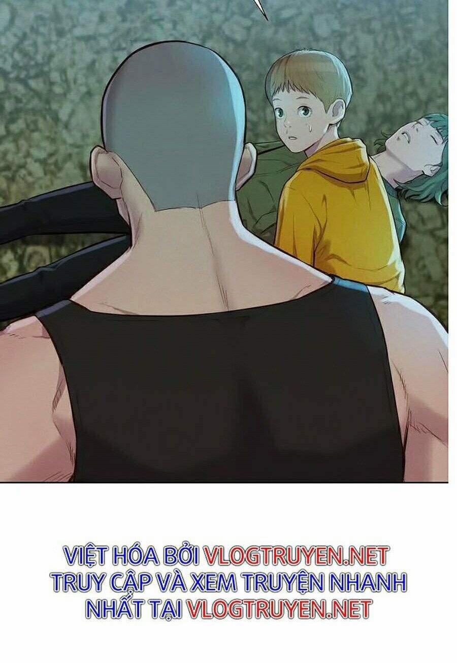 Thợ Săn 3 Cm 83 trang 17