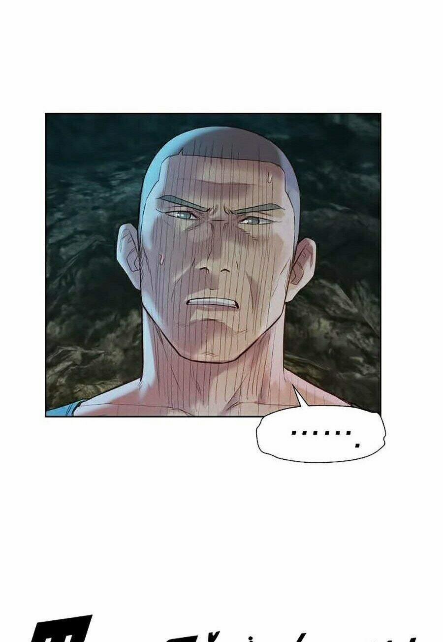 Thợ Săn 3 Cm 83 trang 18